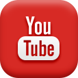 youtube youtube